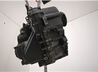  КПП 6-ст.мех. (МКПП) Volkswagen Jetta 5 2004-2010 20627339 #6