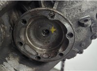  КПП 6-ст.мех. (МКПП) Volkswagen Jetta 5 2004-2010 20627339 #7