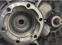  КПП 6-ст.мех. (МКПП) Volkswagen Jetta 5 2004-2010 20627339 #8
