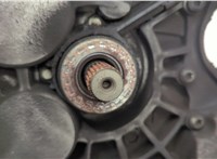  КПП 6-ст.мех. (МКПП) Volkswagen Jetta 5 2004-2010 20627339 #9