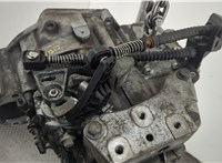 КПП 6-ст.мех. (МКПП) Volkswagen Jetta 5 2004-2010 20627339 #10