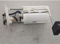  Насос топливный электрический Toyota Tundra 2007-2013 20627341 #1