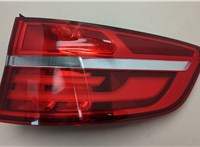  Фонарь (задний) BMW X6 E71 2007-2014 20627342 #1