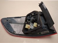  Фонарь (задний) BMW X6 E71 2007-2014 20627342 #2