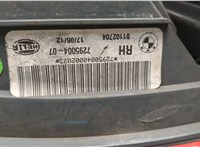  Фонарь (задний) BMW X6 E71 2007-2014 20627342 #3