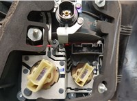  Фонарь (задний) BMW X6 E71 2007-2014 20627342 #4