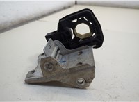  Кронштейн радиатора BMW 5 F10 2010-2017 20627343 #1