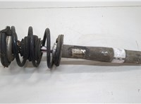  Амортизатор подвески BMW 6 E63 2003-2010 20627344 #1