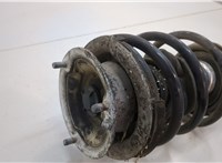  Амортизатор подвески BMW 6 E63 2003-2010 20627344 #2
