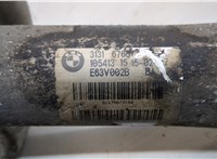  Амортизатор подвески BMW 6 E63 2003-2010 20627344 #3