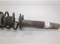  Амортизатор подвески BMW 6 E63 2003-2010 20627346 #1