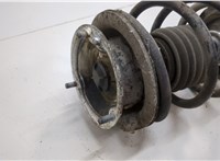  Амортизатор подвески BMW 6 E63 2003-2010 20627346 #2