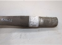  Амортизатор подвески BMW 6 E63 2003-2010 20627346 #4