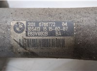  Амортизатор подвески BMW 6 E63 2003-2010 20627346 #5