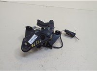 51237206453 Замок капота BMW 5 F10 2010-2017 20627347 #1