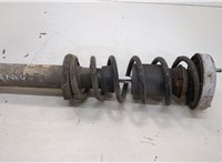  Амортизатор подвески BMW 6 E63 2003-2010 20627355 #1