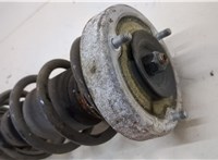 Амортизатор подвески BMW 6 E63 2003-2010 20627355 #2