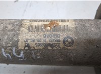  Амортизатор подвески BMW 6 E63 2003-2010 20627355 #3