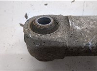  Амортизатор подвески BMW 6 E63 2003-2010 20627355 #4