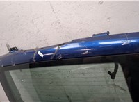 A63974702717D53, A63974731717D43 Обшивка крышки (двери) багажника Mercedes Viano 2003-2014 11515128 #2