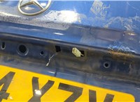 A63974702717D53, A63974731717D43 Обшивка крышки (двери) багажника Mercedes Viano 2003-2014 11515128 #3