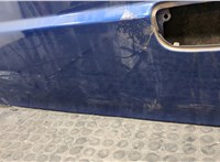 A63974702717D53, A63974731717D43 Обшивка крышки (двери) багажника Mercedes Viano 2003-2014 11515128 #4