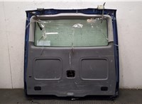 A63974702717D53, A63974731717D43 Обшивка крышки (двери) багажника Mercedes Viano 2003-2014 11515128 #5