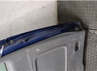 A63974702717D53, A63974731717D43 Обшивка крышки (двери) багажника Mercedes Viano 2003-2014 11515128 #7