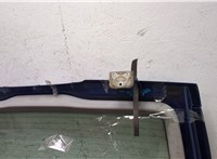 A63974702717D53, A63974731717D43 Обшивка крышки (двери) багажника Mercedes Viano 2003-2014 11515128 #8