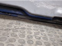 A63974702717D53, A63974731717D43 Обшивка крышки (двери) багажника Mercedes Viano 2003-2014 11515128 #9