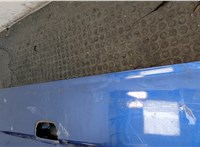 A63974702717D53, A63974731717D43 Обшивка крышки (двери) багажника Mercedes Viano 2003-2014 11515128 #10