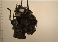  Форсунка топливная Ford Ka 1996-2008 11515138 #1