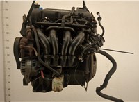  Форсунка топливная Ford Ka 1996-2008 11515138 #2
