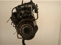  Форсунка топливная Ford Ka 1996-2008 11515138 #3