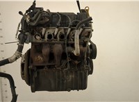  Форсунка топливная Ford Ka 1996-2008 11515138 #4