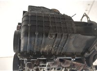  Форсунка топливная Ford Ka 1996-2008 11515138 #5