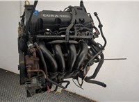  Форсунка топливная Ford Ka 1996-2008 11515138 #6
