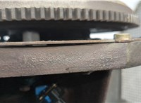  Форсунка топливная Ford Ka 1996-2008 11515138 #7