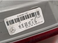  Фонарь (задний) Mercedes GL X164 2006-2012 20627358 #3