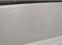  Фонарь (задний) Mercedes GL X164 2006-2012 20627358 #4