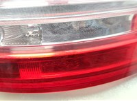  Фонарь (задний) Mercedes GL X164 2006-2012 20627358 #6