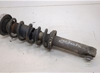  Амортизатор подвески BMW 6 E63 2003-2010 20627359 #1