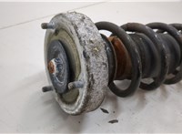  Амортизатор подвески BMW 6 E63 2003-2010 20627359 #2