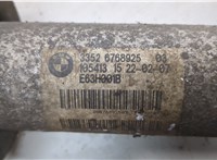  Амортизатор подвески BMW 6 E63 2003-2010 20627359 #3