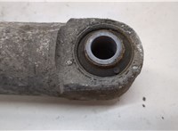  Амортизатор подвески BMW 6 E63 2003-2010 20627359 #4