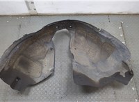 39023078 Защита арок (подкрылок) Opel Zafira C 2011-2019 20627361 #1
