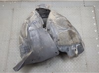39023078 Защита арок (подкрылок) Opel Zafira C 2011-2019 20627361 #2