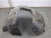 39023078 Защита арок (подкрылок) Opel Zafira C 2011-2019 20627361 #4