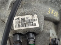  КПП 5-ст.мех. (МКПП) Ford Focus 2 2008-2011 20627362 #2