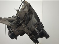  КПП 5-ст.мех. (МКПП) Ford Focus 2 2008-2011 20627362 #1